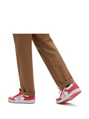 Vans Womens Lowland ComfyCush Trainers - Image 8 of 8
