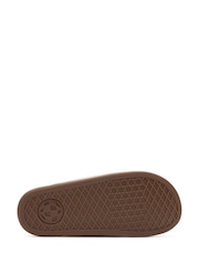 Vans Womens Harbor VR3 Mules - Image 2 of 5