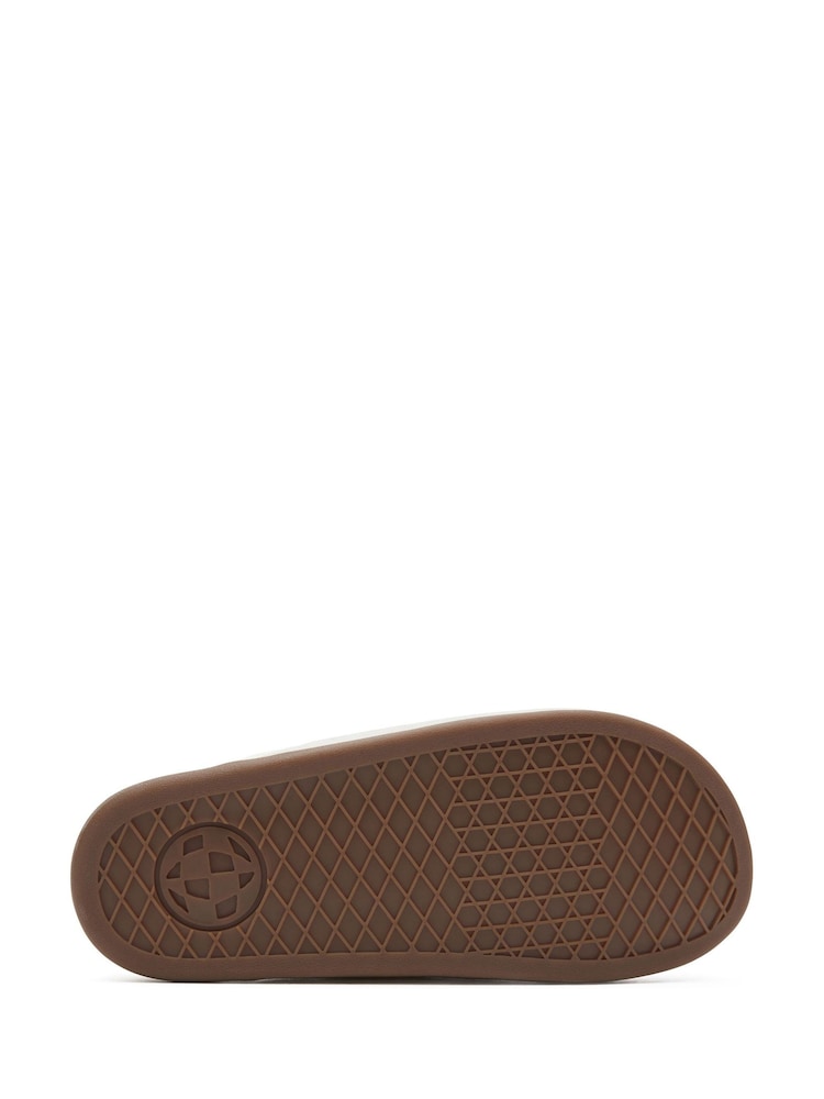 Vans Womens Harbor VR3 Mules - Image 2 of 5