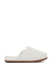 Vans Womens Harbor VR3 Mules - Image 3 of 5