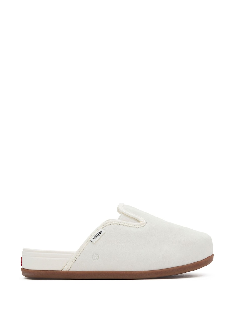 Vans Womens Harbor VR3 Mules - Image 3 of 5