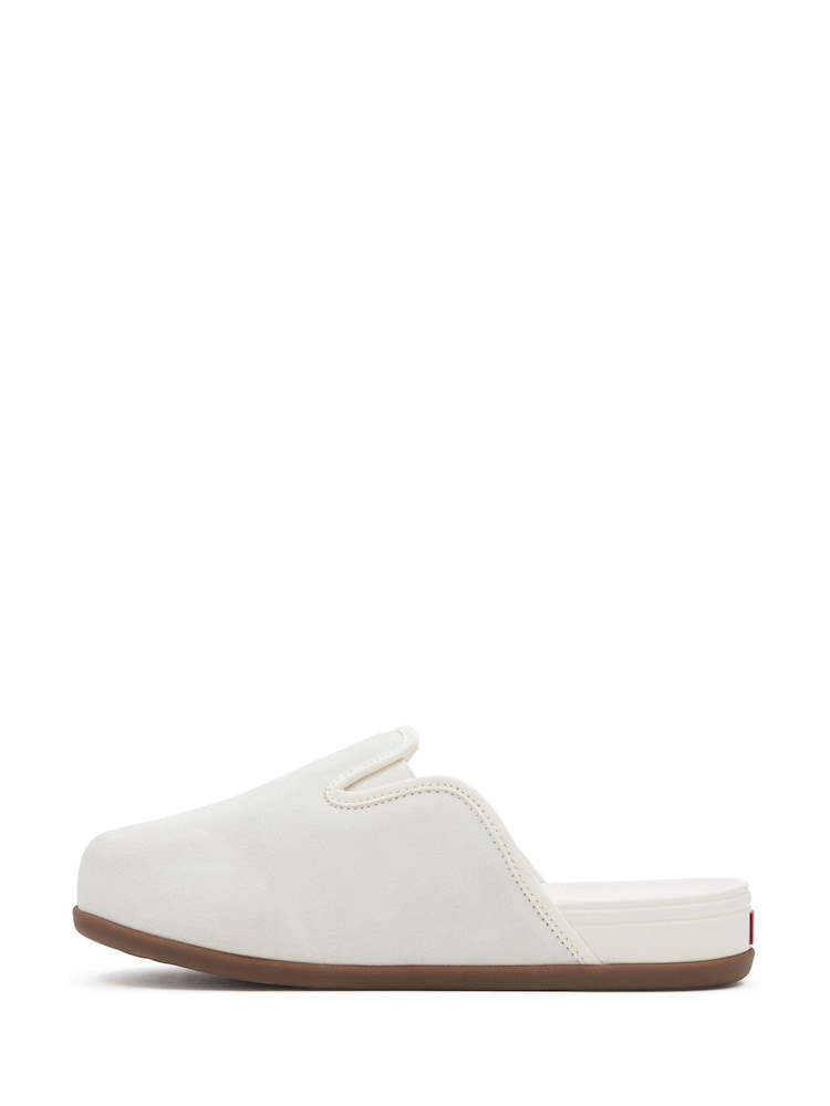 Vans Womens Harbor VR3 Mules - Image 4 of 5