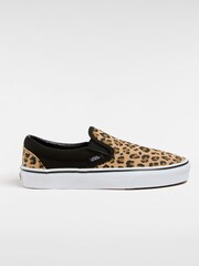 Vans Klasične športne copate črna Slip-On - Slika 2 iz 5