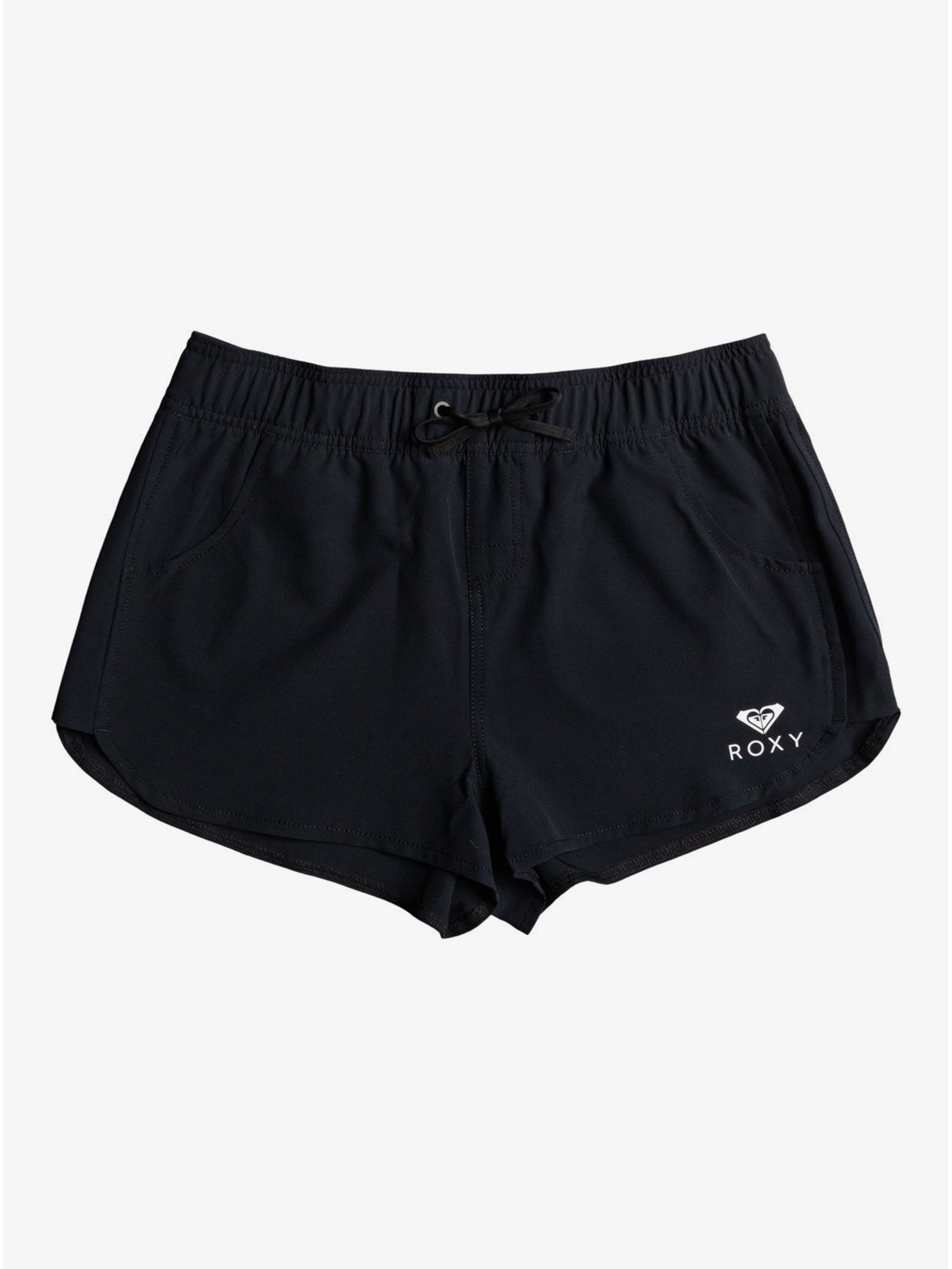 Swim board shorts clearance
