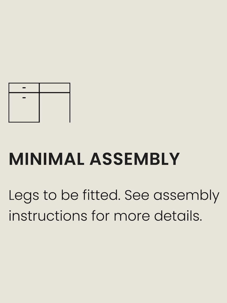 Soft Velvet Rust Brown Wilson Highback Armchair - Image 10 of 10