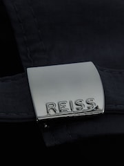 Bejzbolska kapa Reiss Fento Ripstop - Slika 4 iz 4