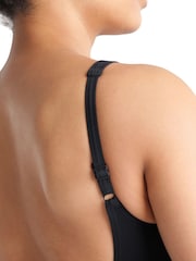Arena Womens Bodylift Lola U Back B-Cup Swimsuit - Image 5 of 9