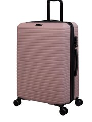IT Luggage Medium Attuned Hardshell Suitcase With TSA Lock - Image 1 of 1