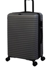 IT Luggage Attuned Hardshell 3 Piece Suitcase Set - Image 2 of 10