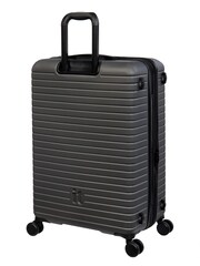 IT Luggage Attuned Hardshell 3 Piece Suitcase Set - Image 3 of 10