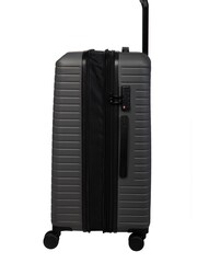 IT Luggage Attuned Hardshell 3 Piece Suitcase Set - Image 6 of 10