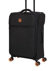 IT Luggage Medium Simultaneous Suitcase With TSA Lock - Image 1 of 1