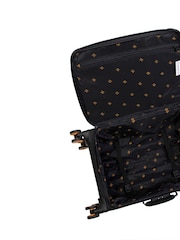 IT Luggage Simultaneous Cabin Suitcase With TSA Lock - Image 2 of 2