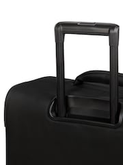 IT Luggage Precursor Expandable Soft Cabin Suitcase - Image 5 of 7