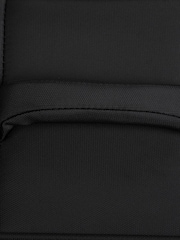 IT Luggage Precursor Expandable Soft Cabin Suitcase - Image 7 of 7