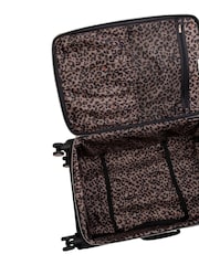 IT Luggage Lux Lite Softside Underseat Case - Image 4 of 5