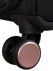 IT Luggage Lux Lite Softside Underseat Case - Image 5 of 5