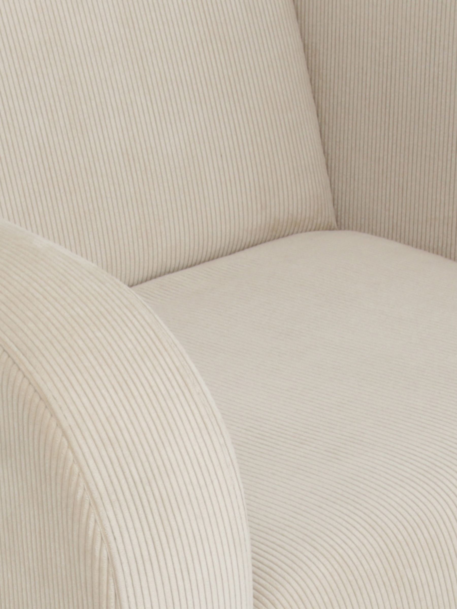 Next nursing chair new arrivals