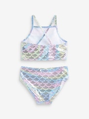 Mehrfarbig - Bikini (3–16 J.) - Bild 2 von 6