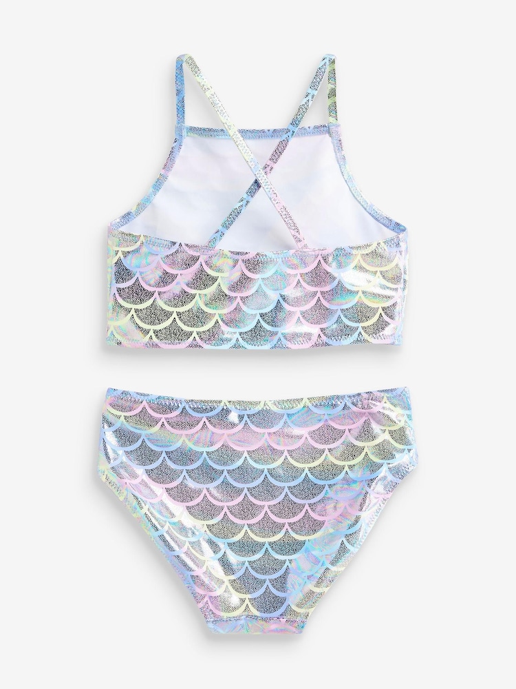 Mehrfarbig - Bikini (3–16 J.) - Bild 6 von 6 Mehrfarbig - Bikini (3–16 J.) - Bild 6 von 6