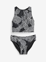 Black Bikini (3-16yrs) - Image 4 of 5