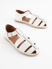 Bela - Čevlji Forever Comfort® Fisherman - Slika 2 iz 5
