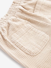Natural Corduroy Trousers (3mths-7yrs) - Image 6 of 6