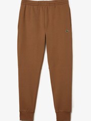 Lacoste Joggers - Image 1 of 1
