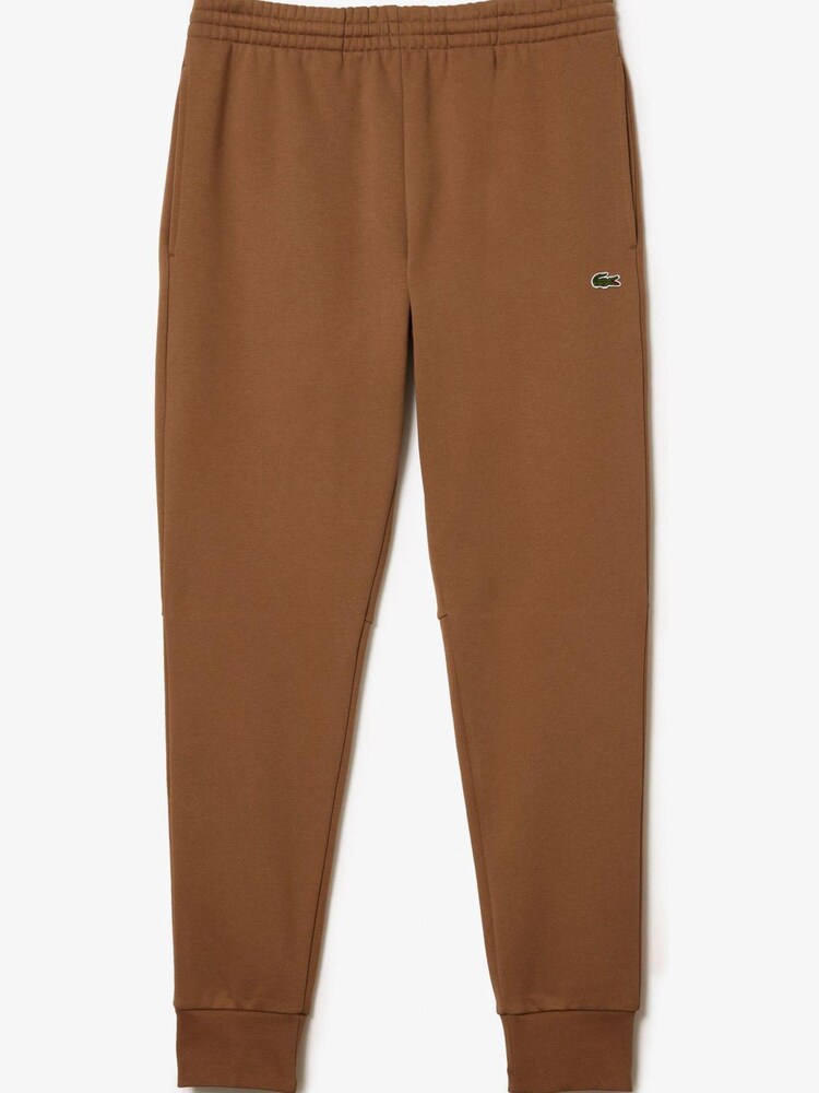 Lacoste Joggers - Image 1 of 1