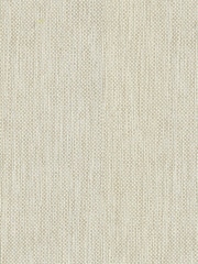 Laura Ashley Grey Garden Salcey Teak Dining Table and Chair Set - Image 3 of 3