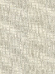 Laura Ashley Natural Garden Salcey Teak Corner Sofa Lounging Set with Seat Cushions - Image 4 of 4
