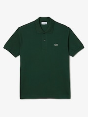 Lacoste Originals L1212 Polo Shirt - Image 5 of 5