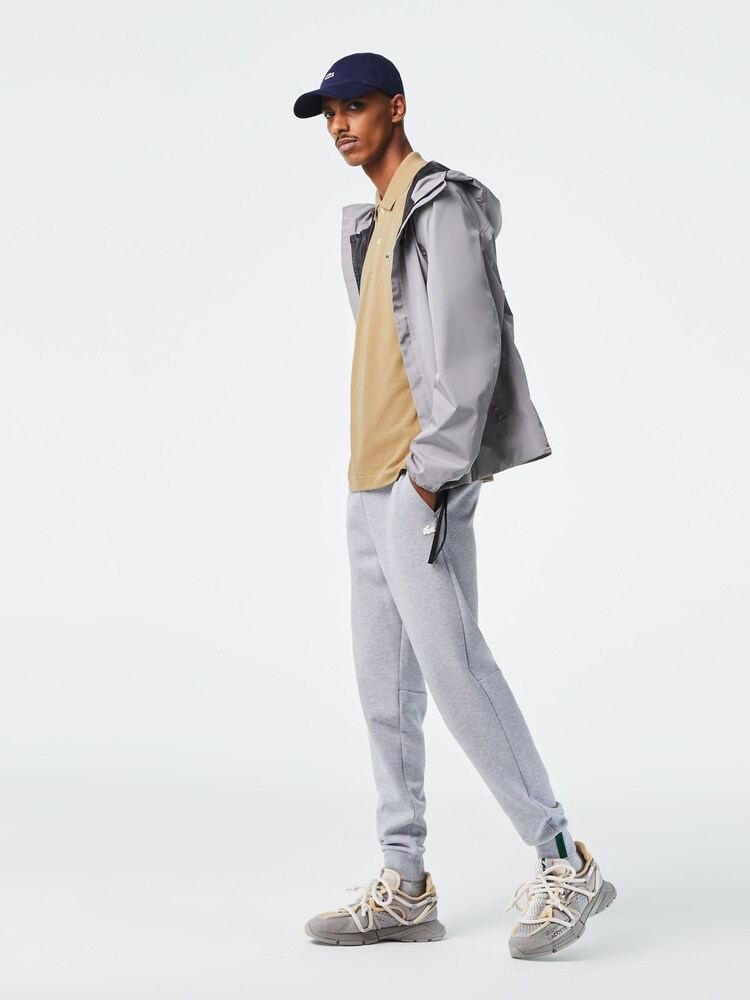 Lacoste 100% Cotton Polo Shirt - Image 2 of 9