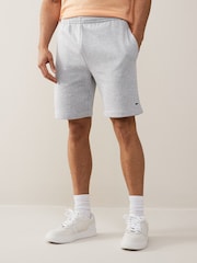Lacoste Fleece Jersey Shorts - Image 1 of 4