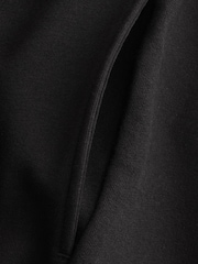 Lacoste Fleece Jersey Shorts - Image 11 of 11