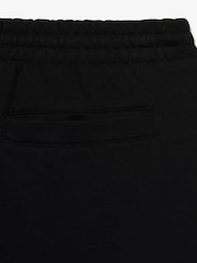 Lacoste Fleece Jersey Shorts - Image 6 of 11
