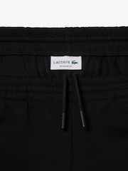 Lacoste Fleece Jersey Shorts - Image 7 of 11