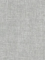 Laura Ashley Grey Garden Salcey Teak Corner Sofa Lounging Set with Seat Cushions - Image 4 of 4