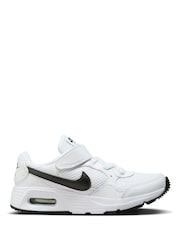 Детские кроссовки Nike Air Max Sc - Изображение 1 из 8