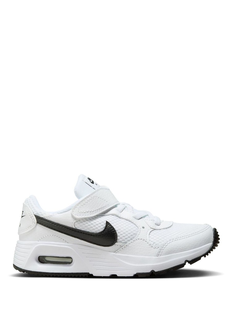 Детские кроссовки Nike Air Max Sc - Изображение 1 из 8
