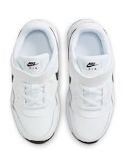 Детские кроссовки Nike Air Max Sc - Изображение 4 из 8
