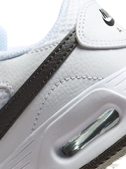 Детские кроссовки Nike Air Max Sc - Изображение 7 из 8