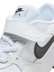 Детские кроссовки Nike Air Max Sc - Изображение 8 из 8