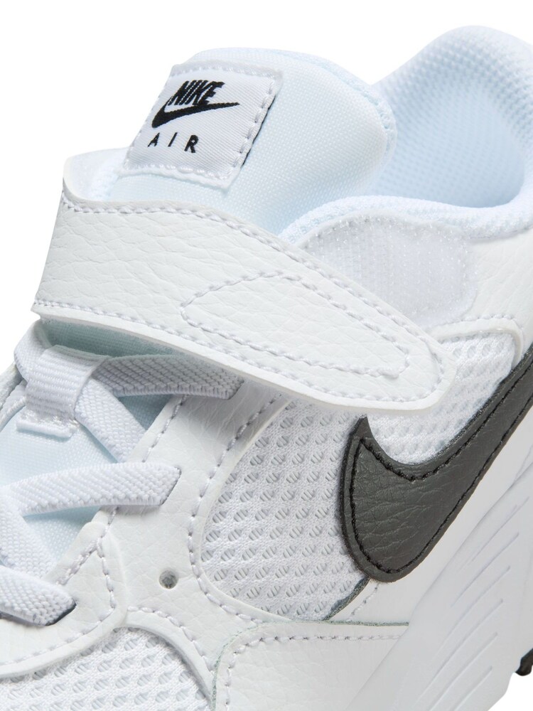 Детские кроссовки Nike Air Max Sc - Изображение 8 из 8