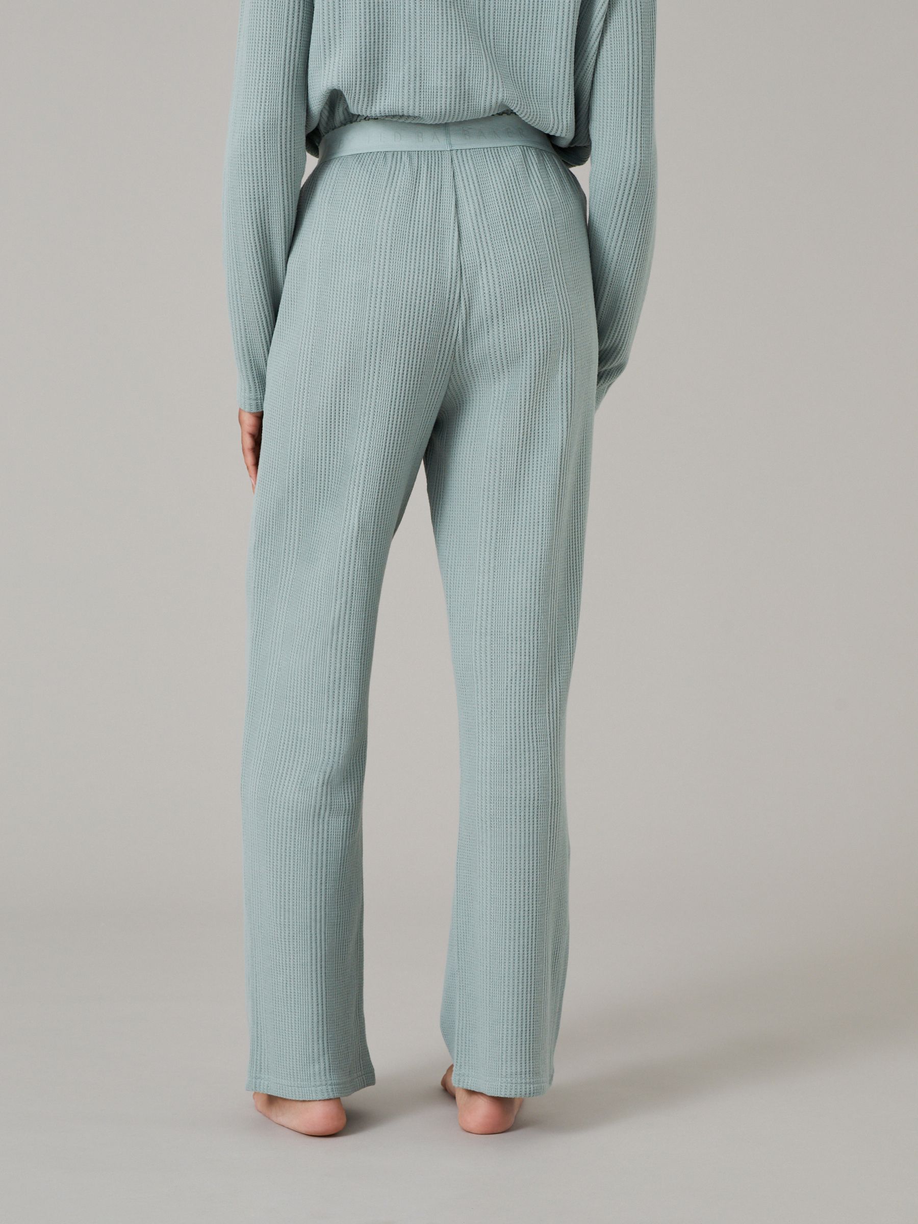 Ted baker lounge pants 2025