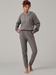 B by Ted Baker Waffle Lounge Joggers - Image 2 of 6