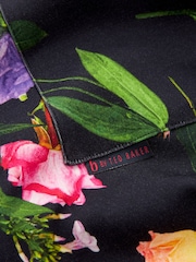 B by Ted Baker Cotton Pyjama Set - Image 12 of 12