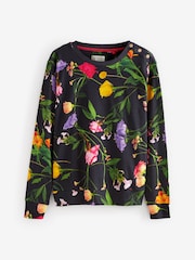 B by Ted Baker Cotton Pyjama Set - Image 6 of 12