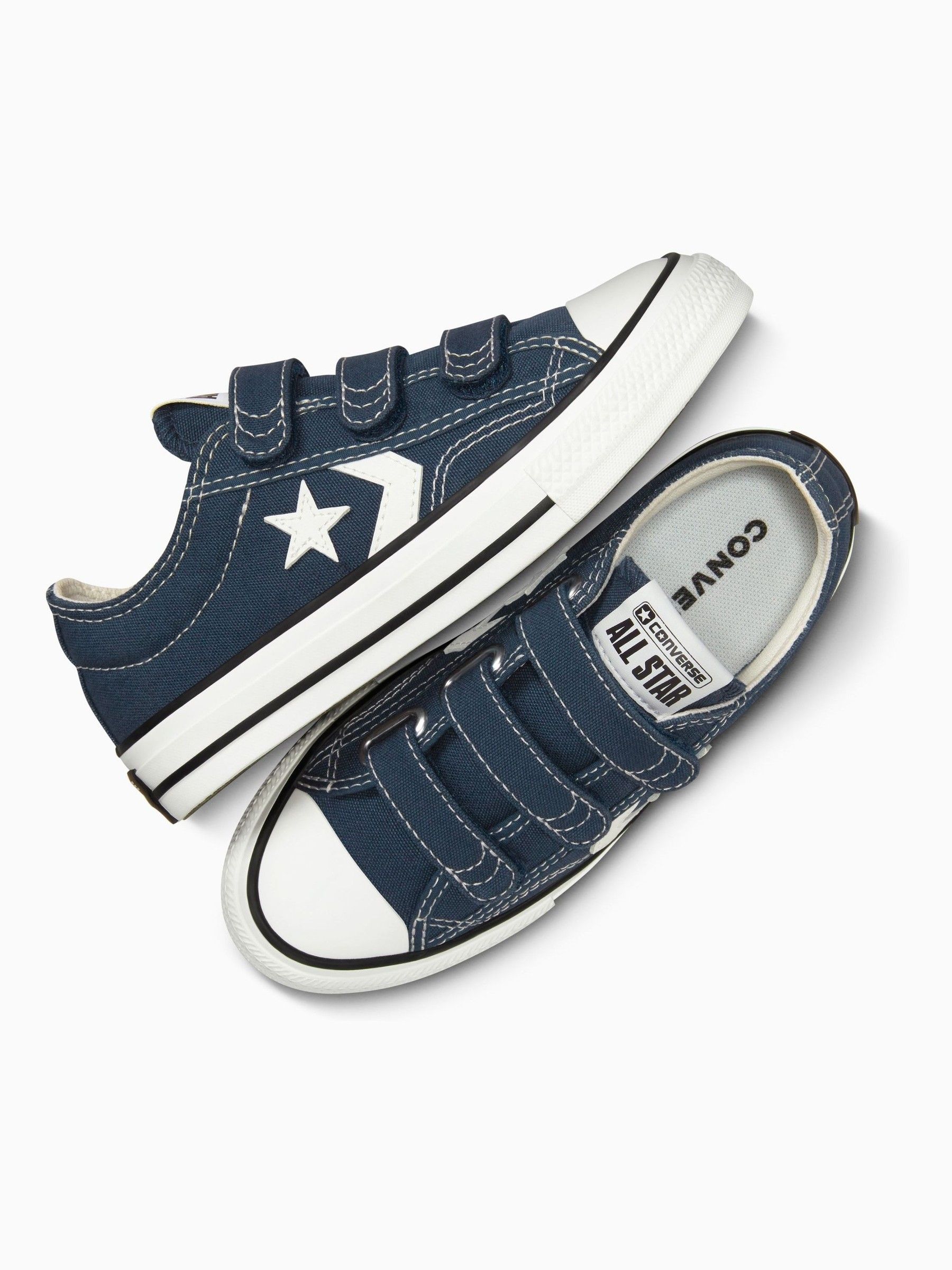 Converse star player enfant clearance