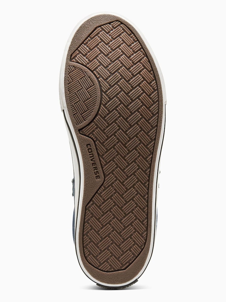 Buty sportowe Converse Junior Star Player 76 3V Easy On - Image 9 of 11